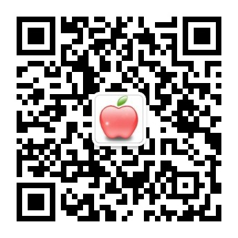 lol比赛直播官网